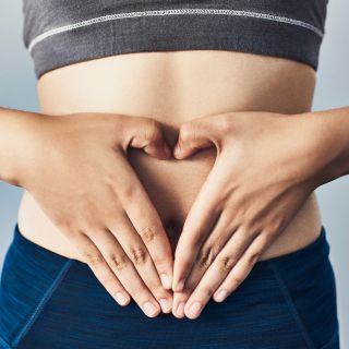 Bienestar metabólico