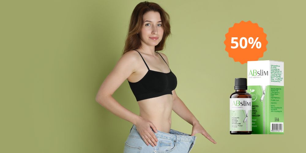 Nano Slim España Página Oficial