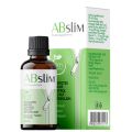 ABslim desde 29€